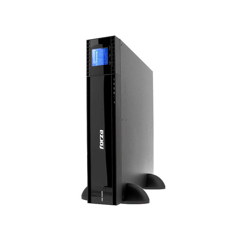 antenas-ubiquiti-horn-5-60_2