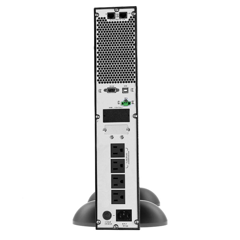antenas-ubiquiti-horn-5-60_3