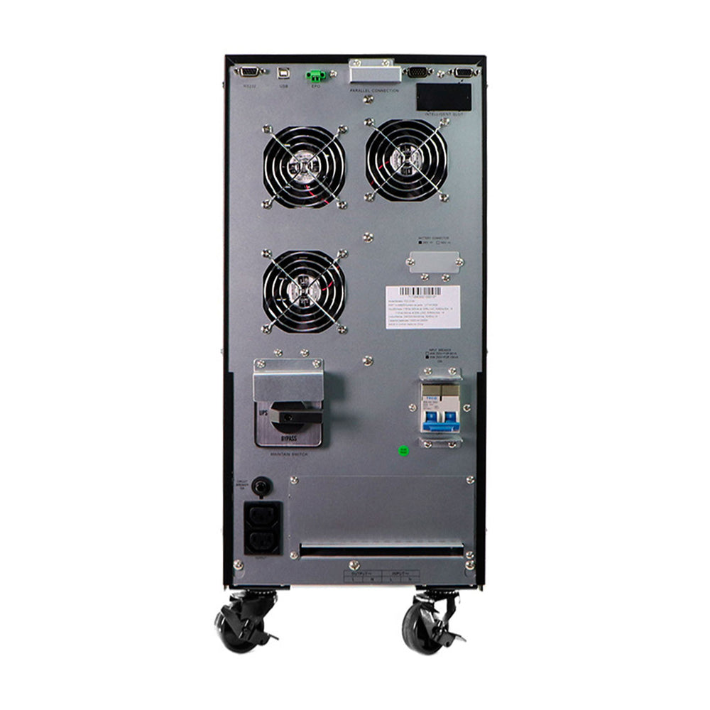 ups-forza-fdc-206k_3