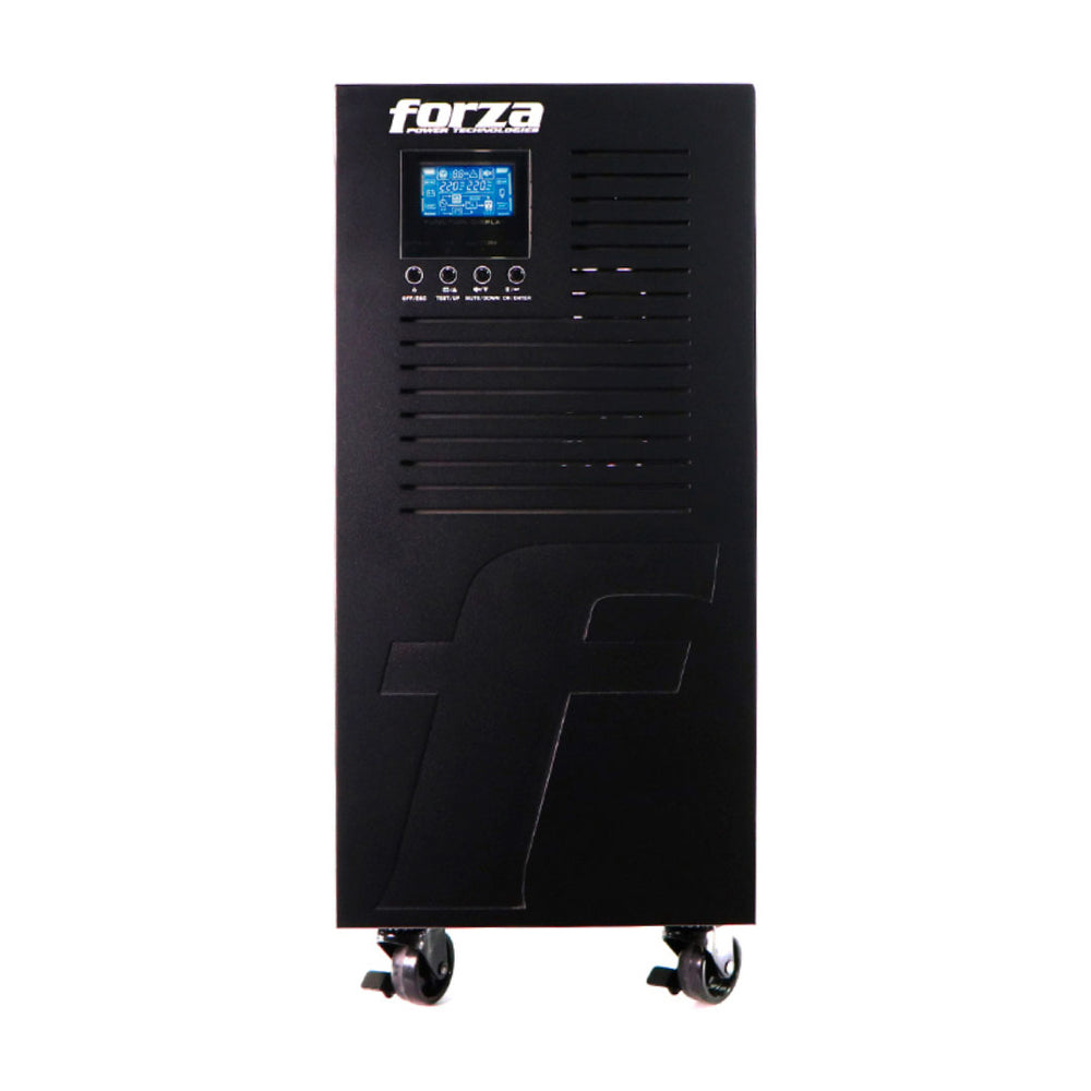 ups-forza-fdc-206k_2