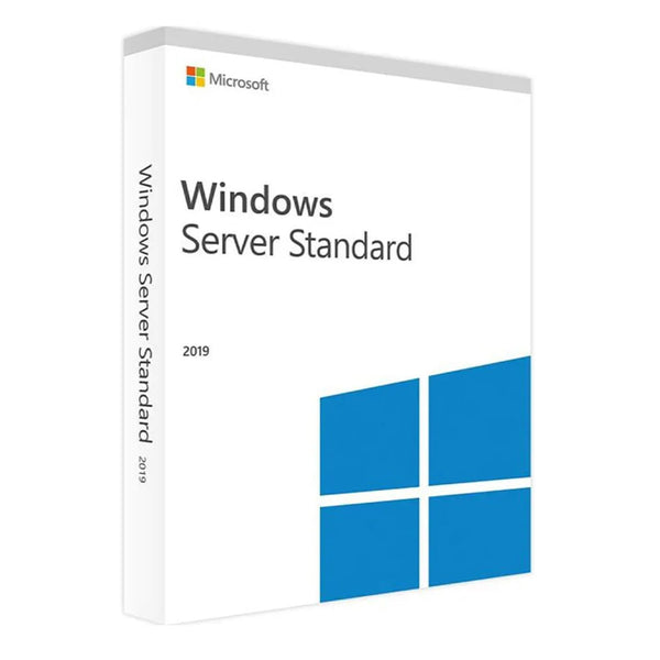 microsoft office-microsoft-sof0024