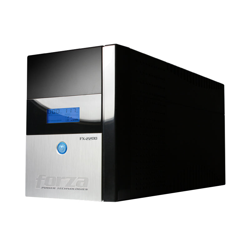 ups-forza-fx-2200lcd-u_4