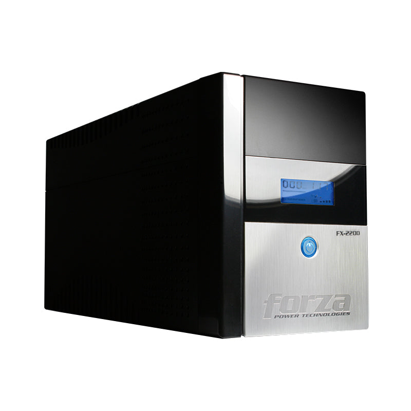 ups-forza-fx-2200lcd-u_2
