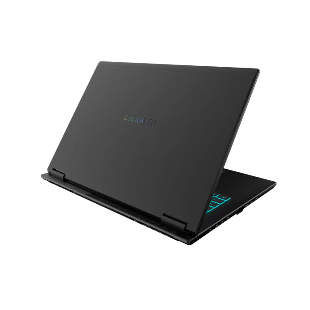 notebook-gaming-gigabyte-gaming-a16-3vhk3lac93mh_3