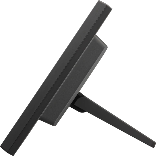 MONITOR VIEWSONIC TD2223 22″ FULL HD – PANTALLA TÁCTIL IR 10 PUNTOS, CRISTAL RESISTENTE 7H, CONECTIVIDAD HDMI/VGA/DVI, IDEAL PARA KIOSCOS Y USO PROFESIONAL