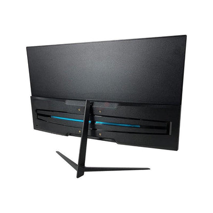 GPG240, MONITOR Game Pro GAMING GPG240 23.7 1920X1080 165HZ, Puerto: HDMI, DP, Jack out, USB. Incluye cable DP, GAME PRO, SMART BUSINESS