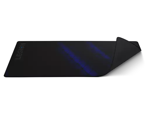 mouse-pads-lenovo-gxh1c97869_3