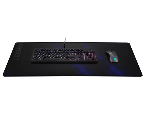 mouse-pads-lenovo-gxh1c97869_4