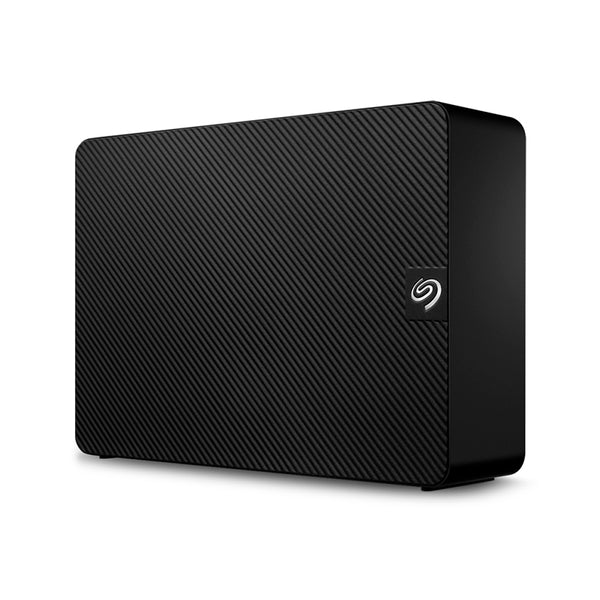 disco-duro-externo-seagate-stkp10000400_1