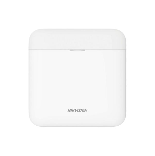 DS-PR1-WB Repetidor Hikvision - Repetidor inalámbrico compatible con línea AxPRO