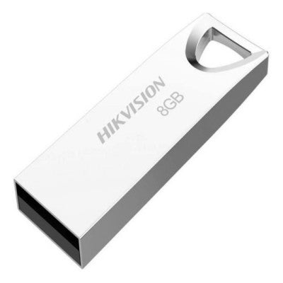MEMORIA USB HS-USB-M200 8GB – ALMACENAMIENTO RÁPIDO Y PORTÁTIL, COMPATIBLE CON PC Y MAC, DISEÑO COMPACTO Y RESISTENTE, IDEAL PARA TRANSFERENCIA DE ARCHIVOS