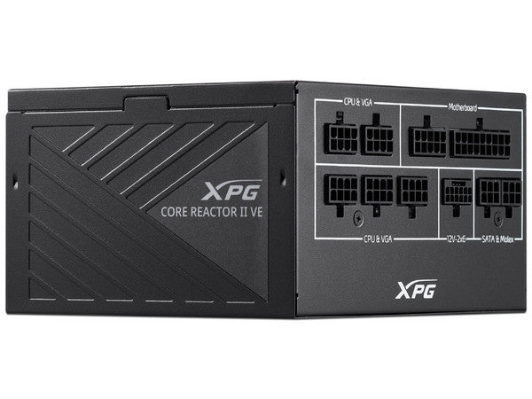 fuente-de-poder-a-data-corereactoriive850g-bkcus_1