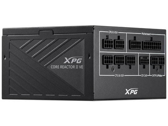 fuente-de-poder-a-data-corereactoriive850g-bkcus_1