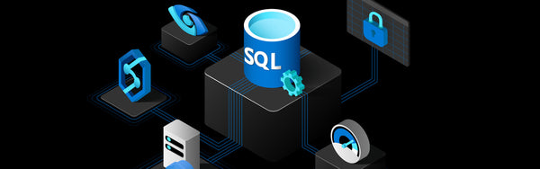 LICENCIA PERPETUA MICROSOFT SQL SERVER 2022 STANDARD – POTENTE SOLUCIÓN DE BASE DE DATOS PARA EMPRESAS