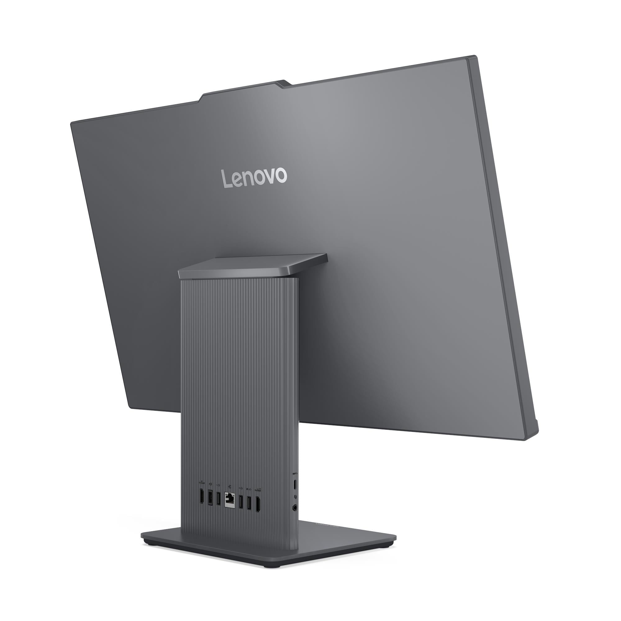 desktop-todo-en-uno-lenovo-f0hm00xlld_3