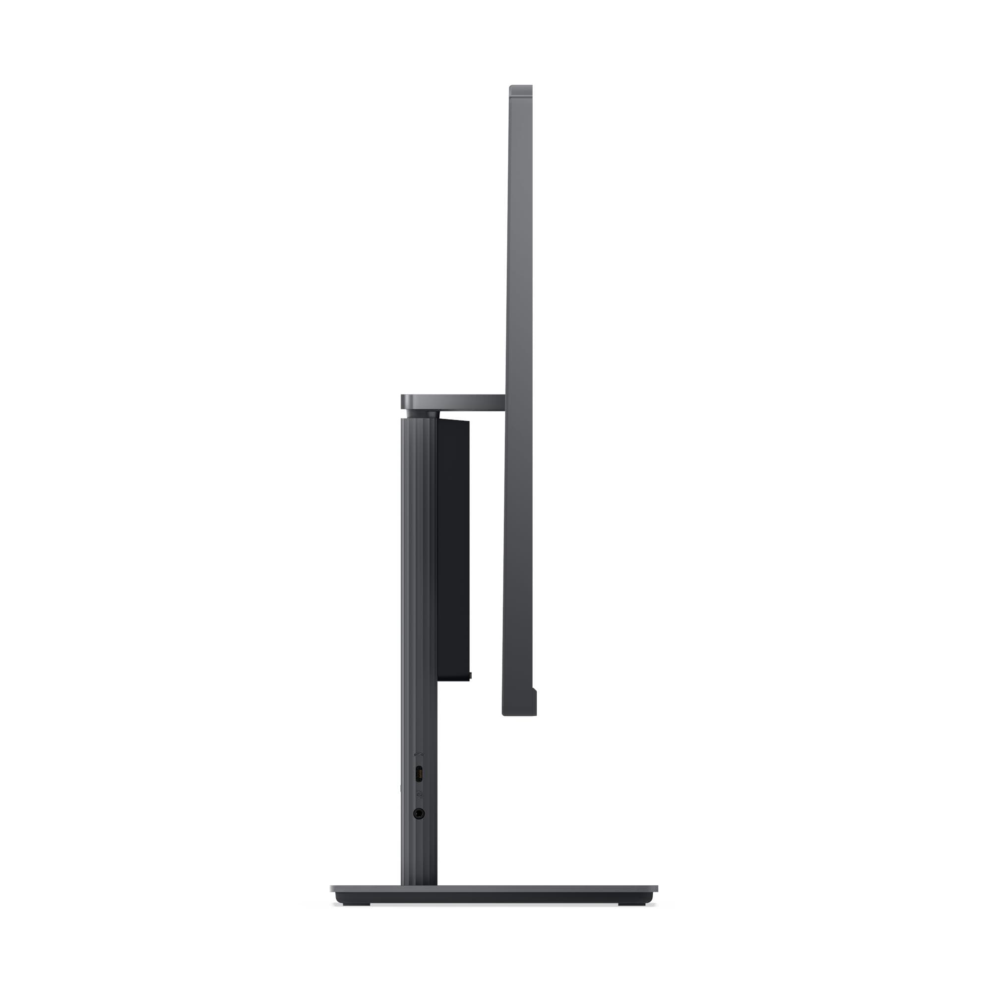 desktop-todo-en-uno-lenovo-f0hm00xlld_5