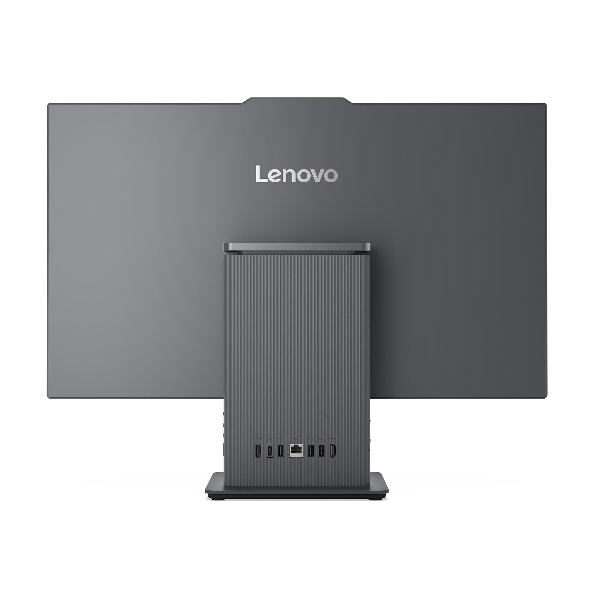 desktop-todo-en-uno-lenovo-f0hm00xlld_8