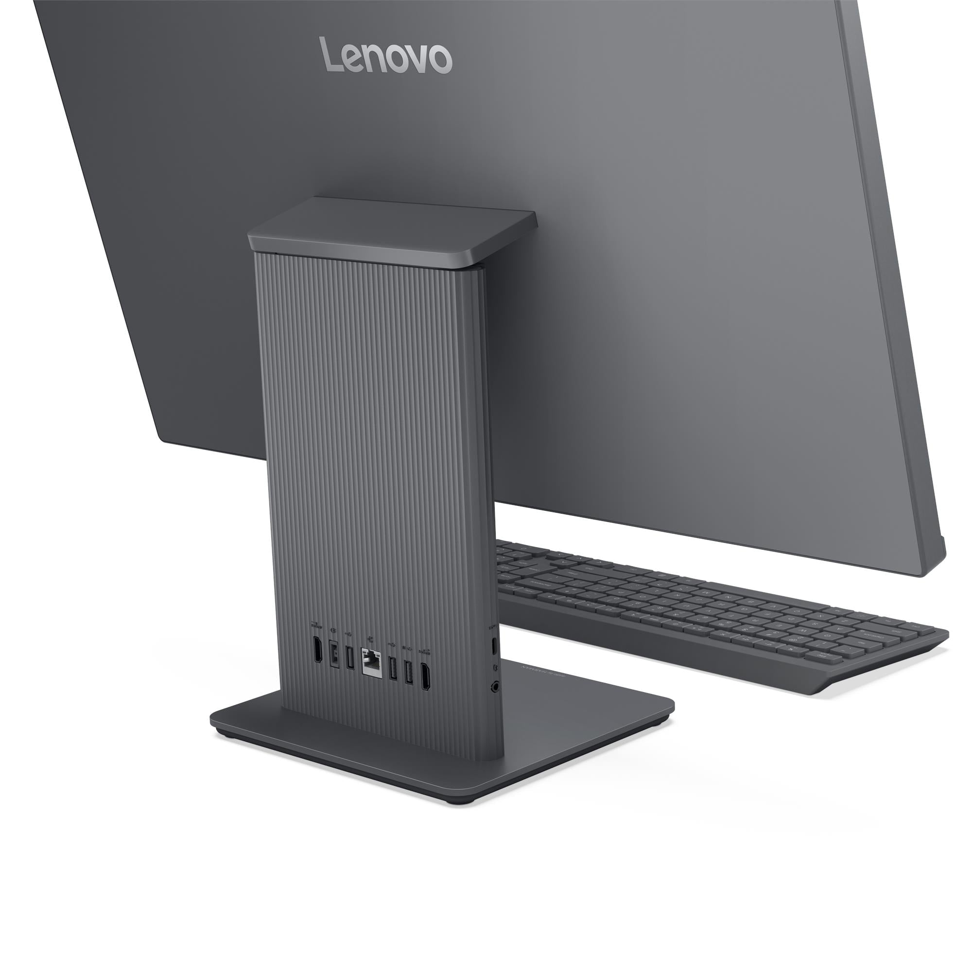 desktop-todo-en-uno-lenovo-f0hm00xlld_9