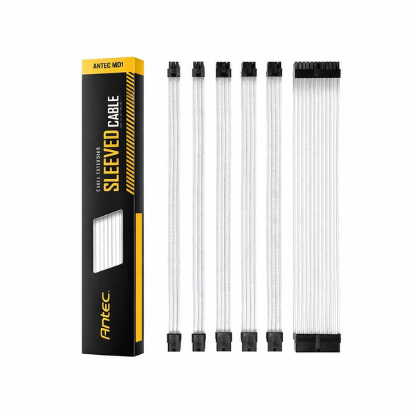 case-antec-0-761345-99945-8_1
