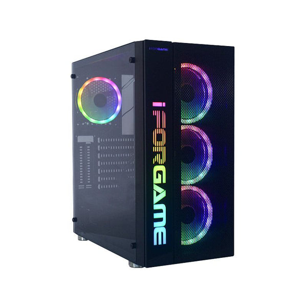 case-e-atx-iforgame-j04-fuente