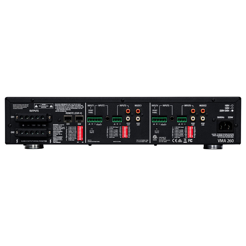 sistema-de-audio-jbl-pro-nvma260-34-eu_2