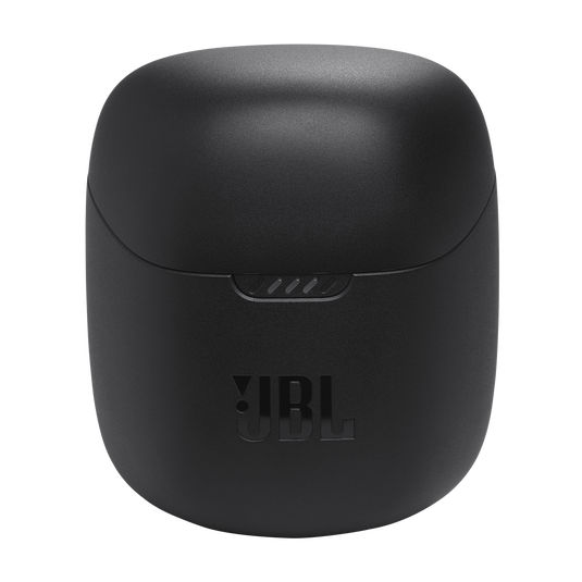 JBL QUANTUM STREAM - MICRÓFONO - INALÁMBRICO - NEGRO