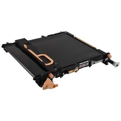 Banda de transferencia Xerox 115R00127