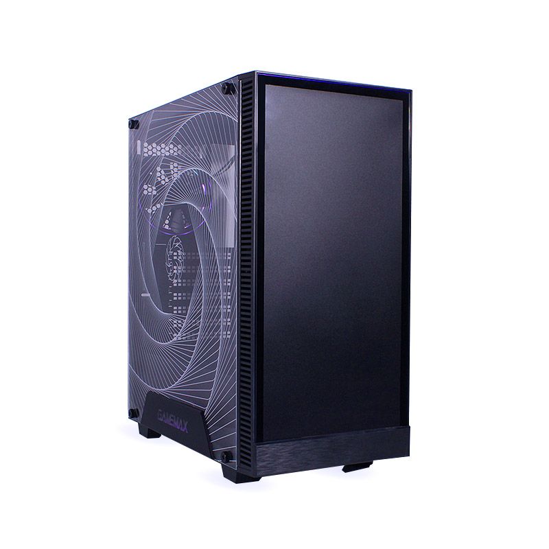 case-atx-kreator-case-sin