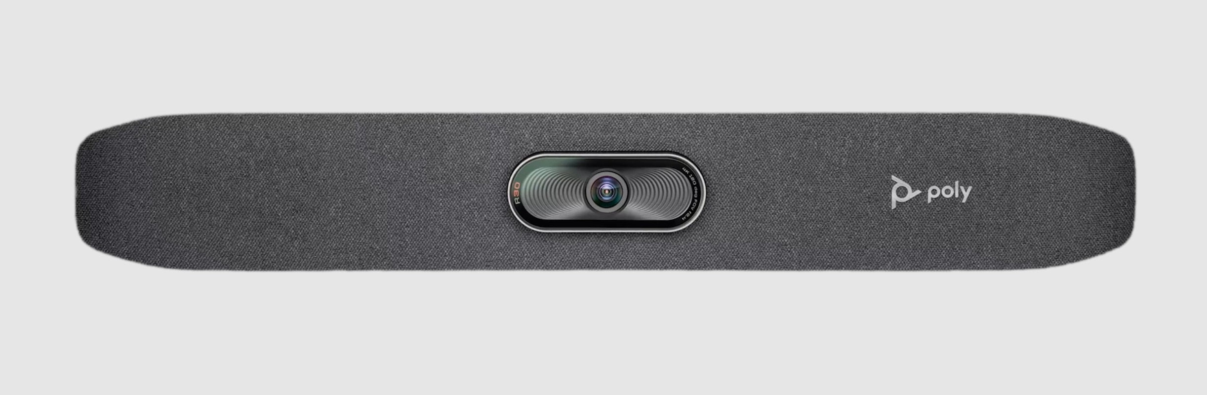 video-conferencia-poly-842d2aa-abm_1