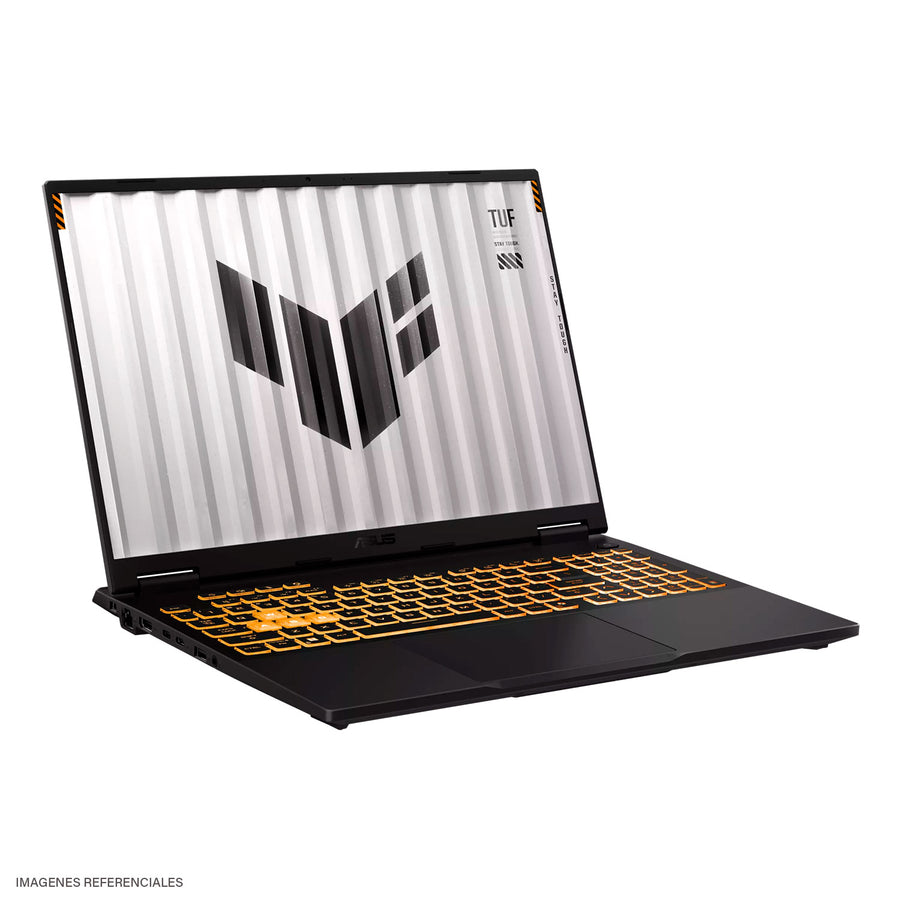 notebook-gaming-hp-90nr0nb1-m00kr0_3