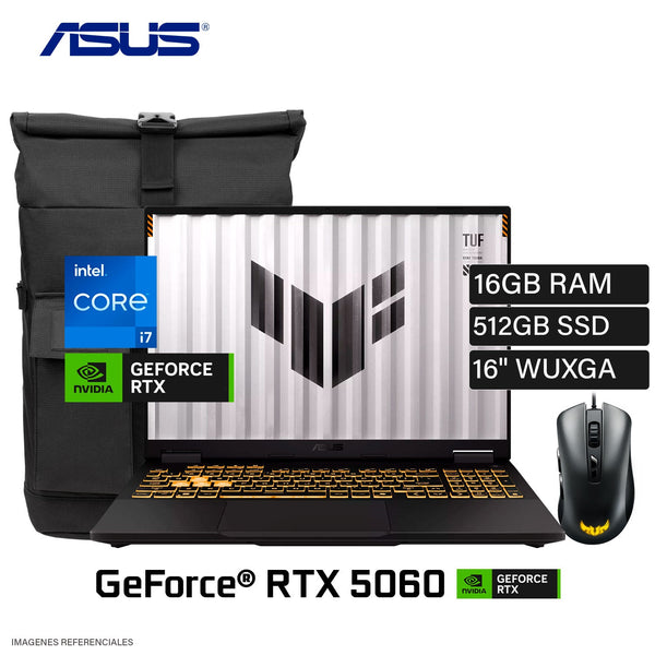 notebook-gaming-hp-90nr0nb1-m00kr0_1