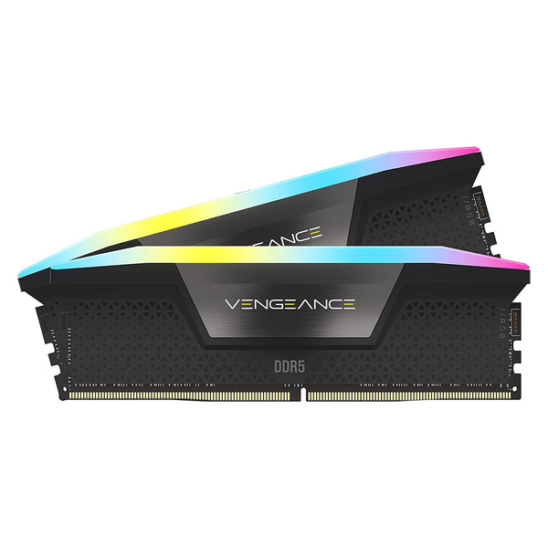 memoria ram-corsair-cmh32gx5m2f6000z36