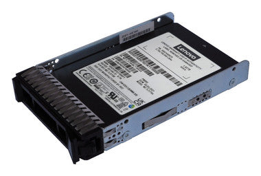 disco-duro-interno-lenovo-4xb7a90873_1