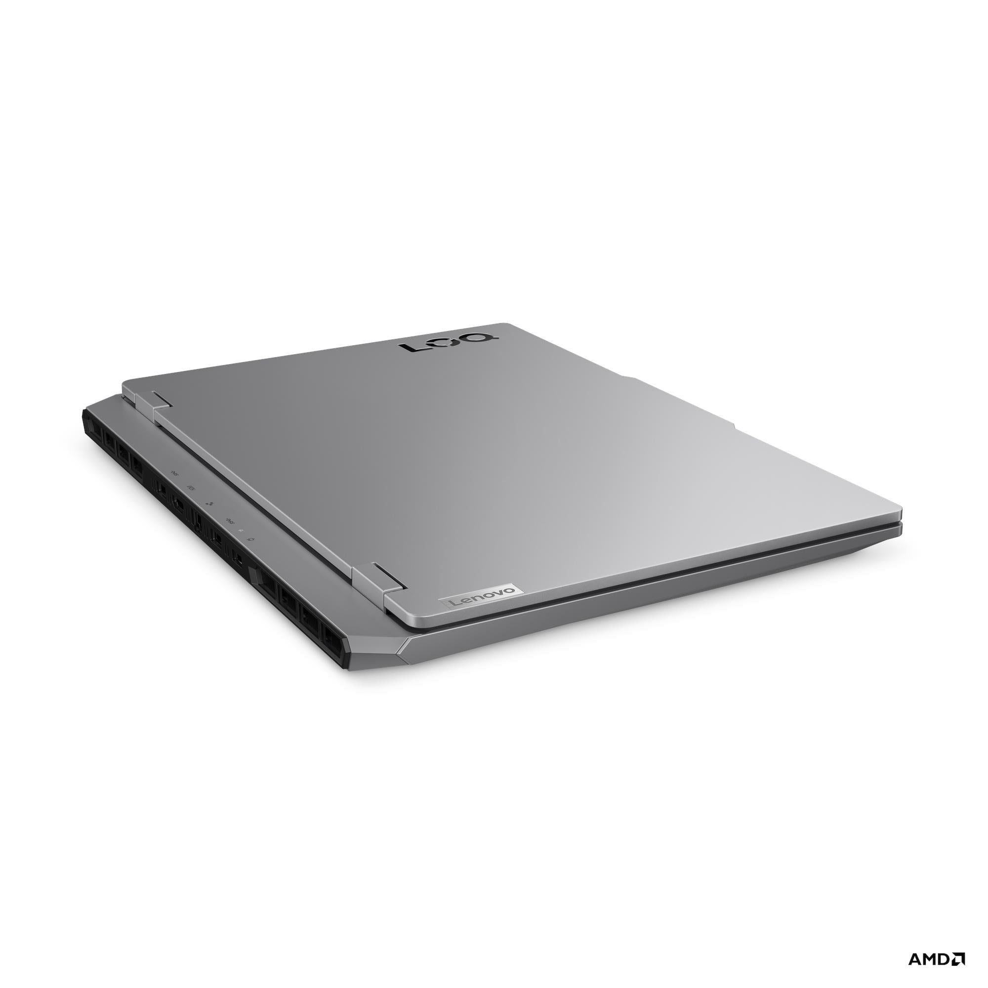 notebook-gaming-lenovo-83jg007vlm_4