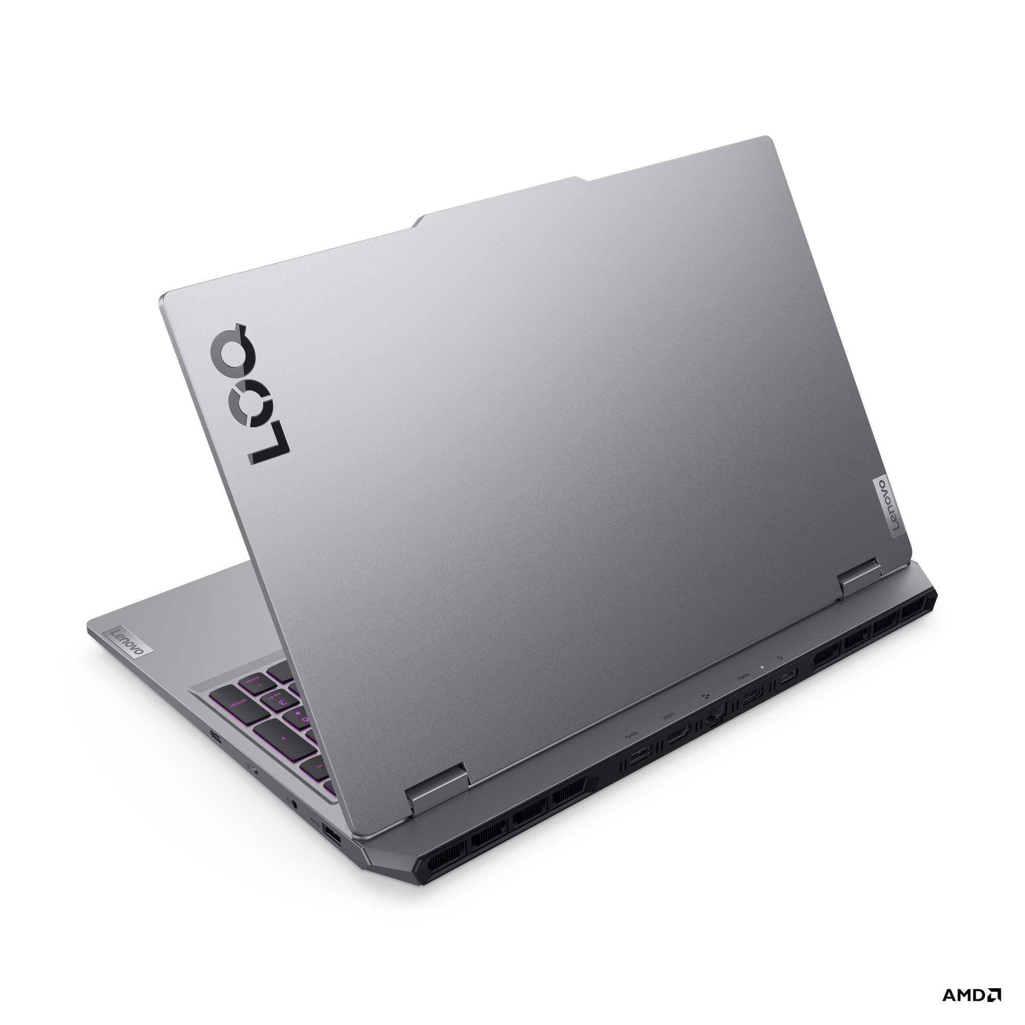 notebook-gaming-lenovo-83jg007vlm_8