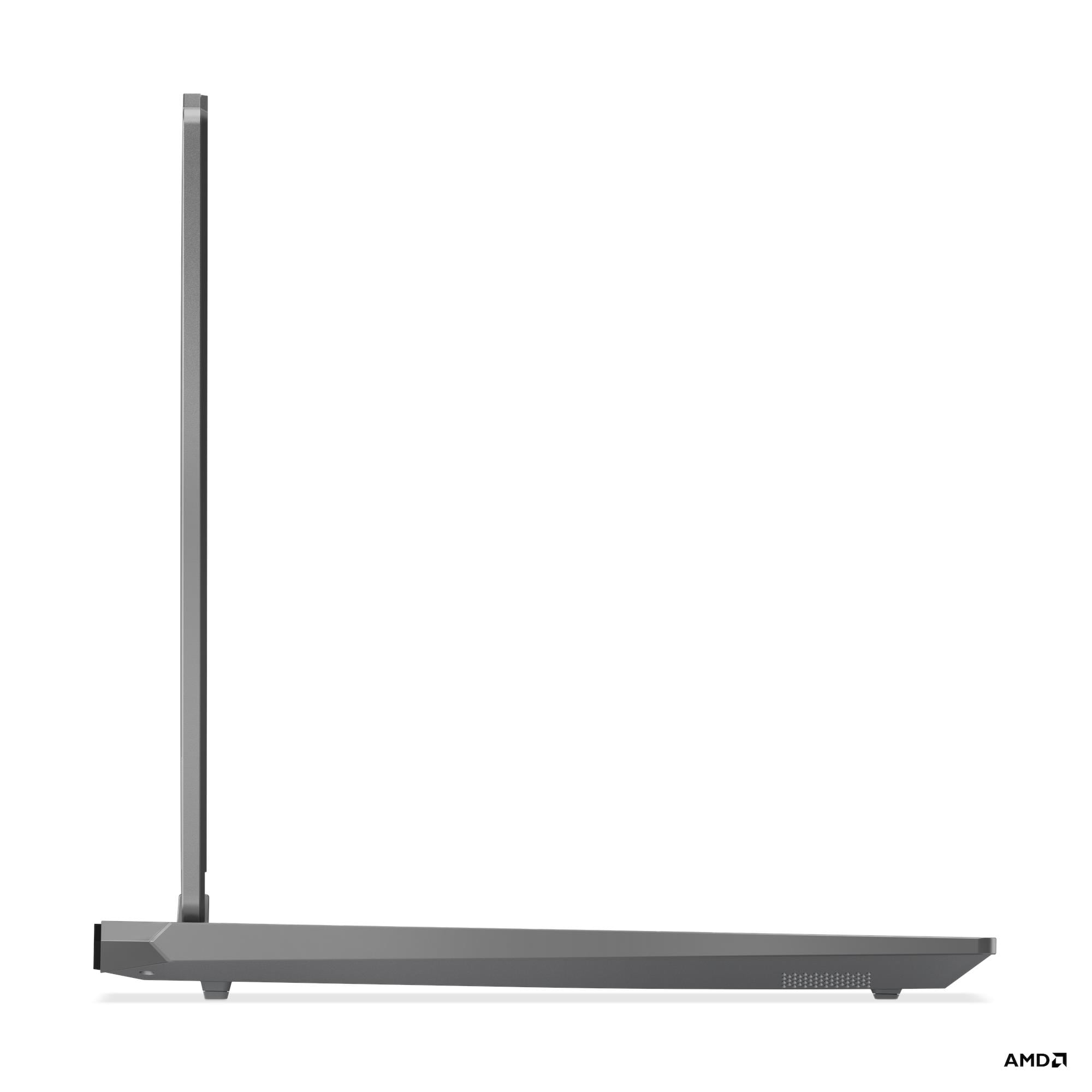 notebook-gaming-lenovo-83jg007vlm_14