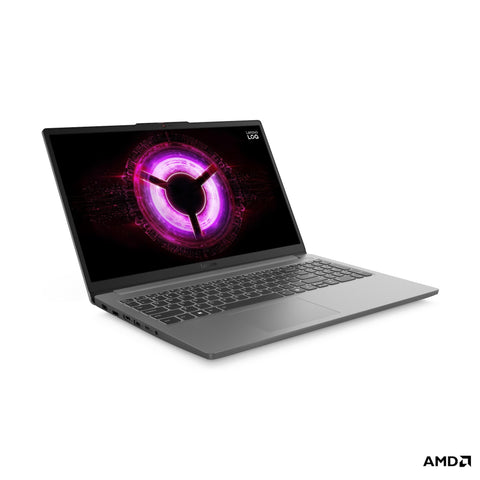 notebook-gaming-lenovo-83s0004hlm_1
