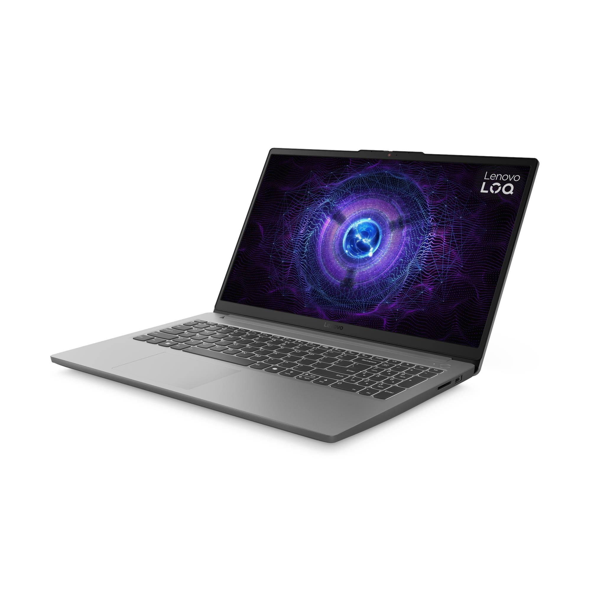 notebook-gaming-lenovo-83lk00etlm_2