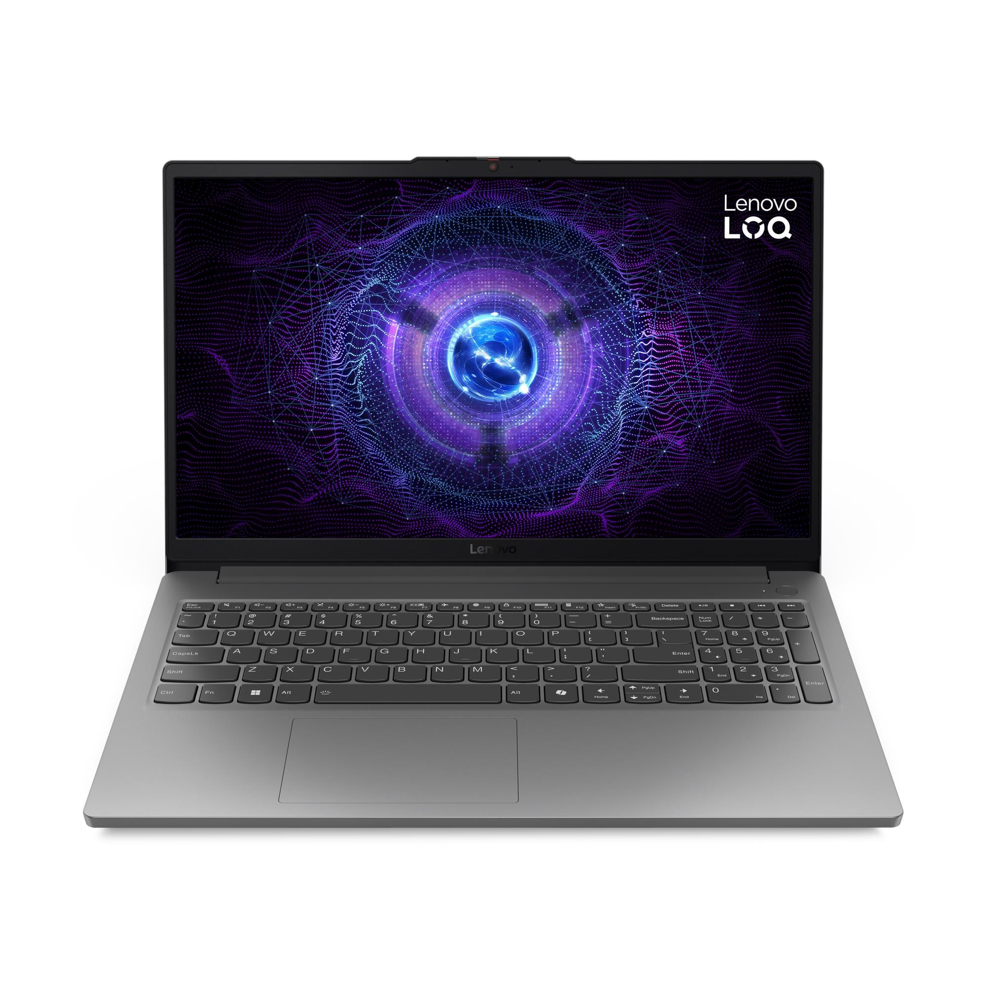 notebook-gaming-lenovo-83lk00etlm_3
