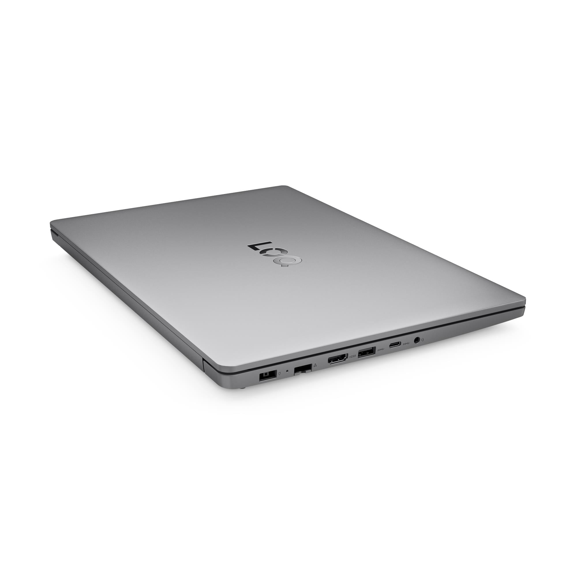 notebook-gaming-lenovo-83lk00etlm_4