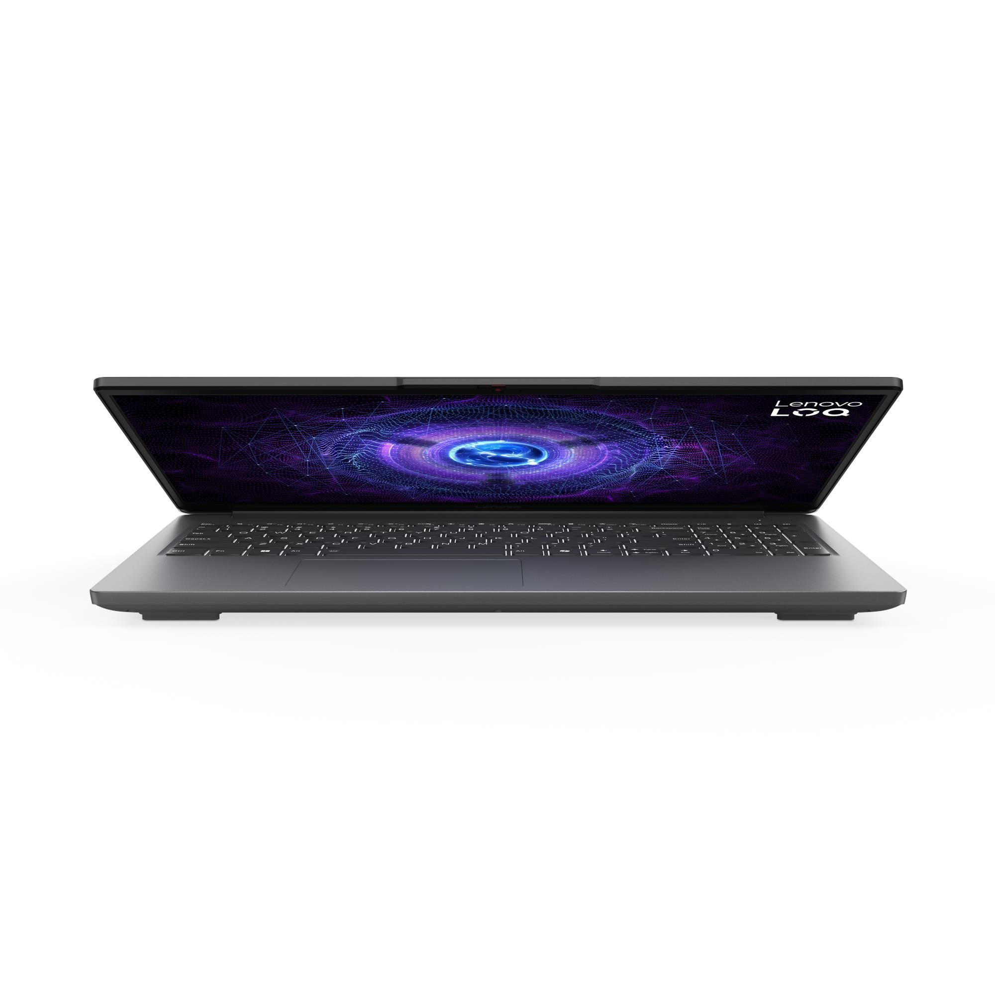 notebook-gaming-lenovo-83lk00etlm_7
