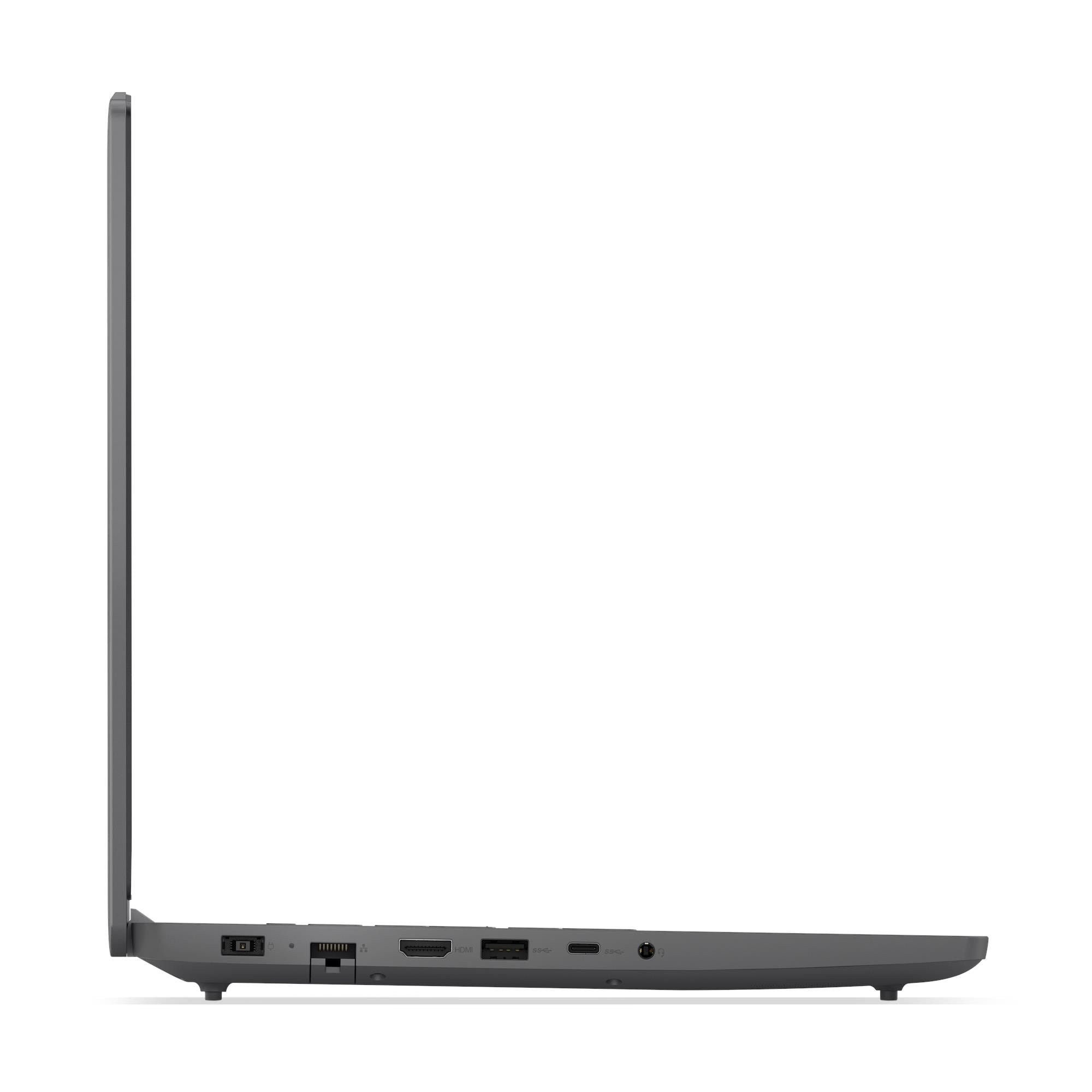 notebook-gaming-lenovo-83lk00etlm_8