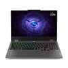NB LENOVO LOQ 15IAX9, 15.6" FHD IPS, CORE I5-12450HX 4.4GHZ, 12GB DDR5-4800