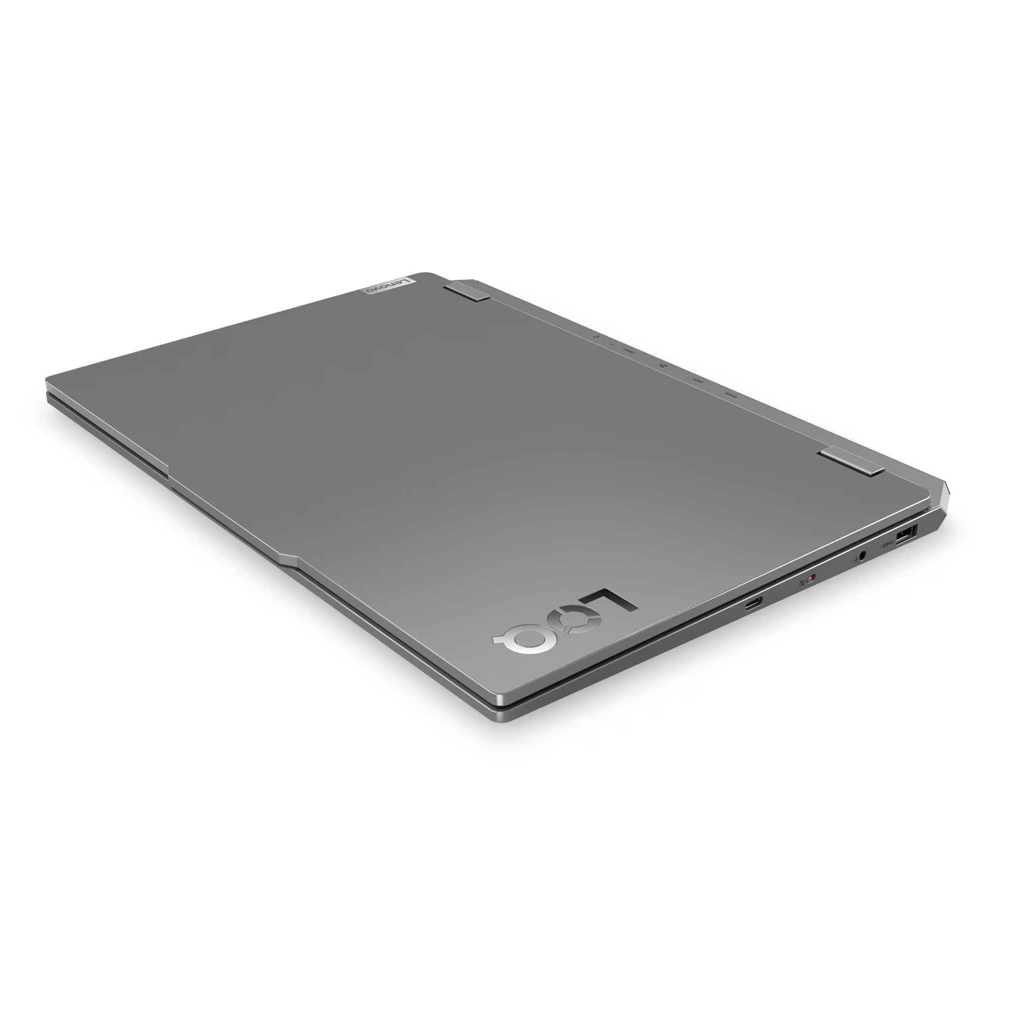 NB LENOVO LOQ 15IAX9, 15.6" FHD IPS, CORE I5-12450HX 4.4GHZ, 12GB DDR5-4800