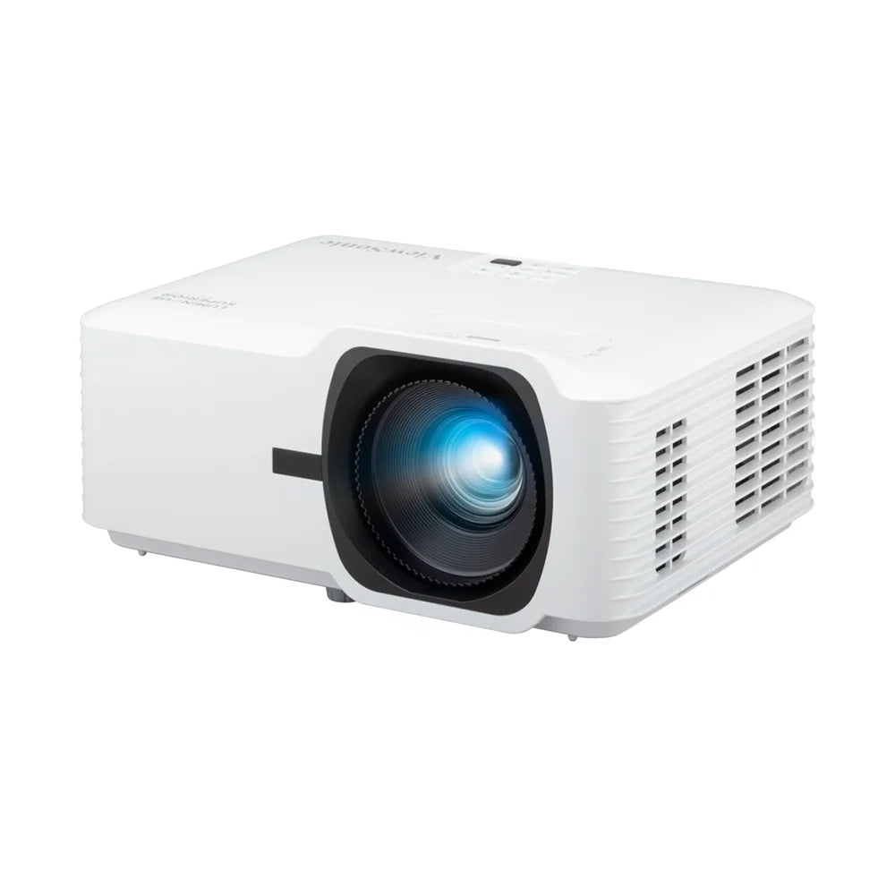proyector-viewsonic-lsd500hd_1
