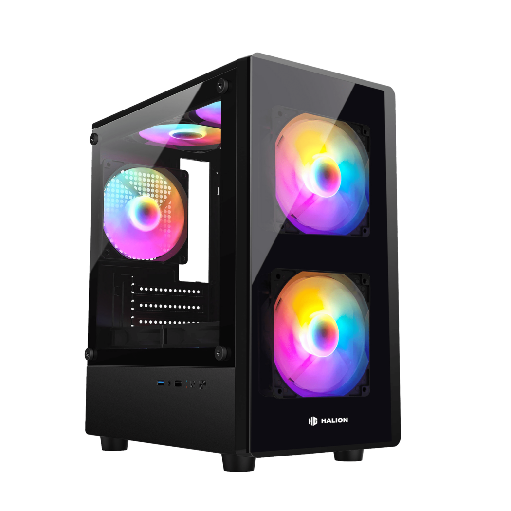 case-micro-atx-luna-p25-case