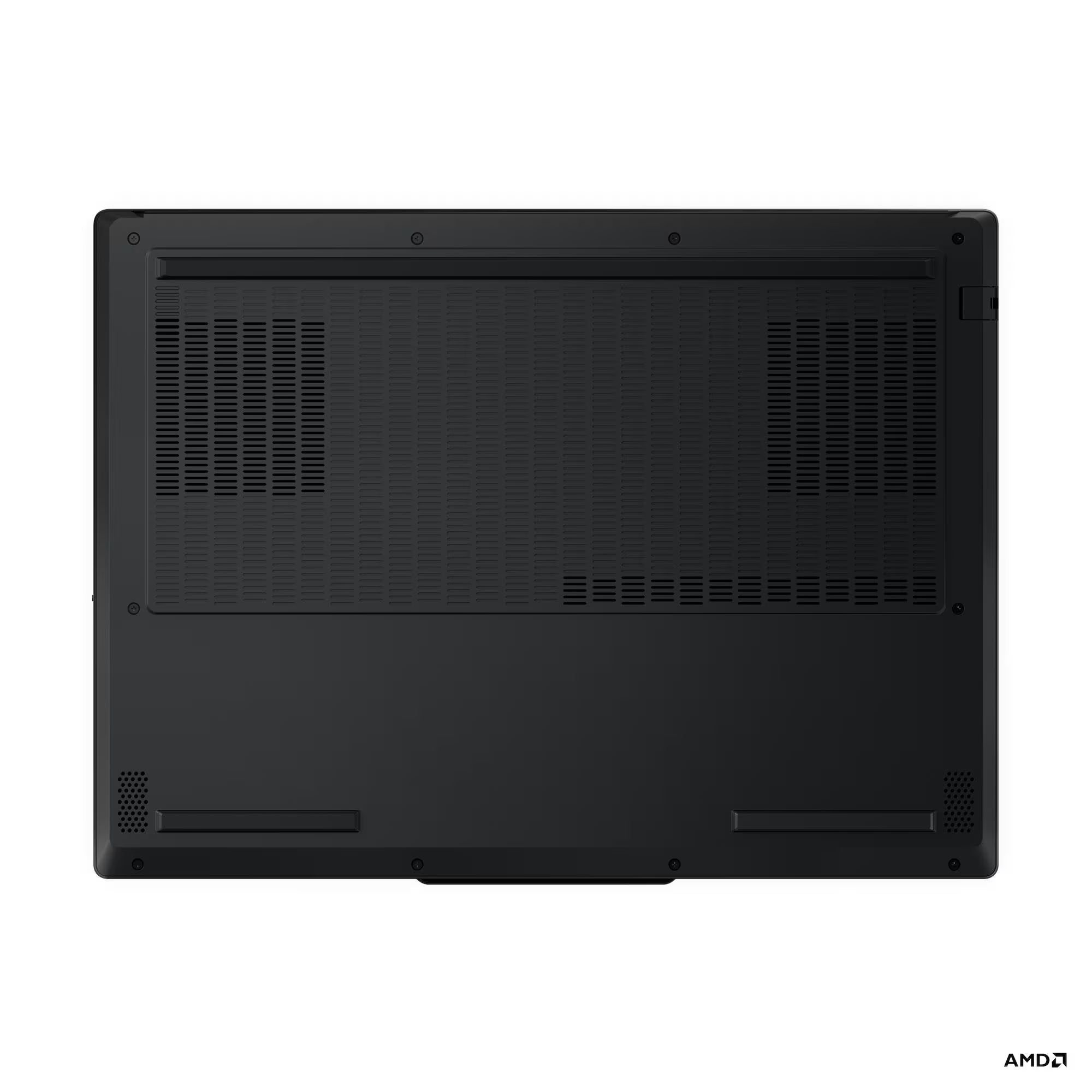 Laptop Gamer Lenovo Legion 5 15AKP10 - 15.1" OLED WQXGA 165Hz - AMD Ryzen AI 7 350 - NVIDIA RTX 5060 8GB GDDR7 - 16GB RAM DDR5 - 1TB SSD PCIe 4.0 - Wi-Fi 7 - 83F1002ULM