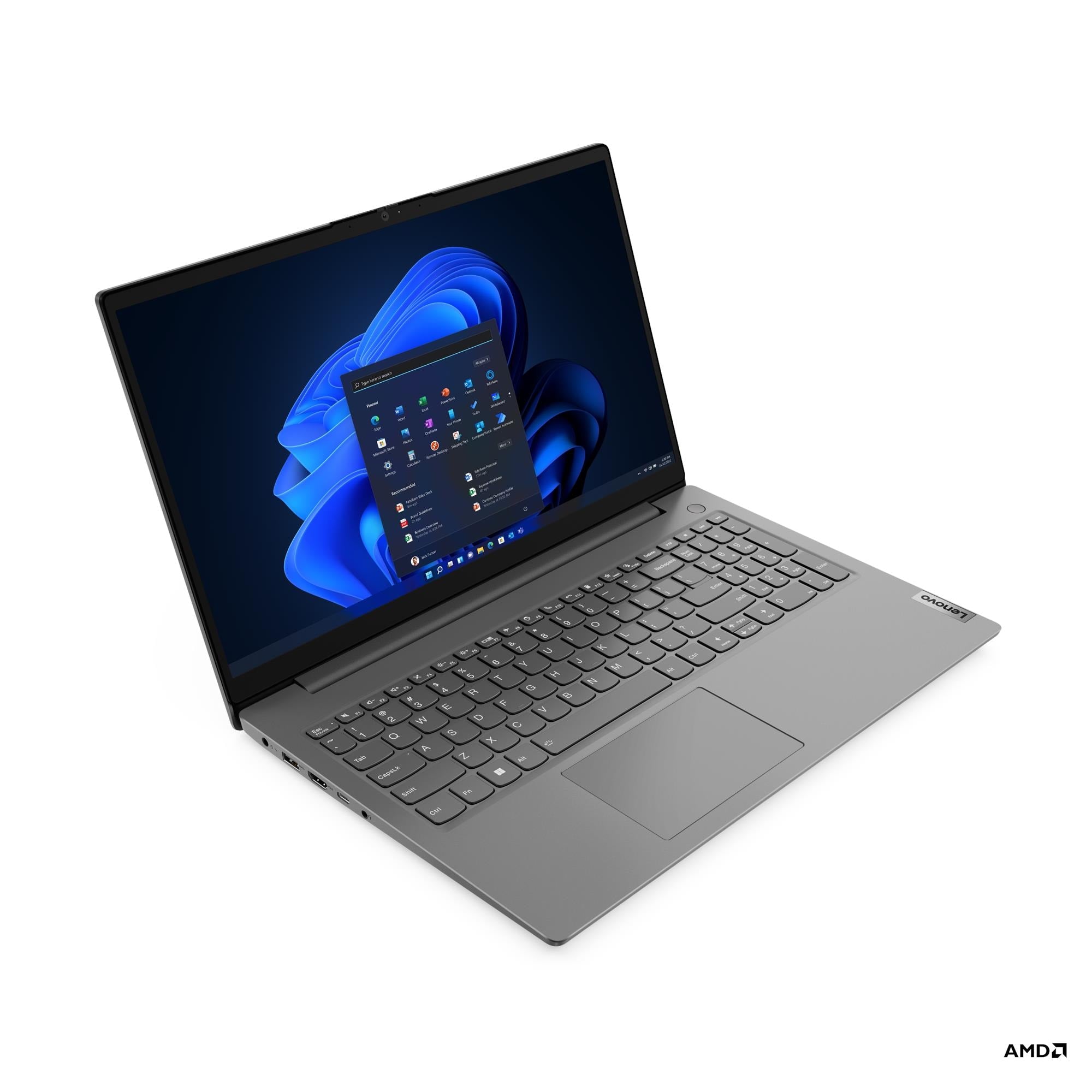 notebook-lenovo-82yy0060lm_2