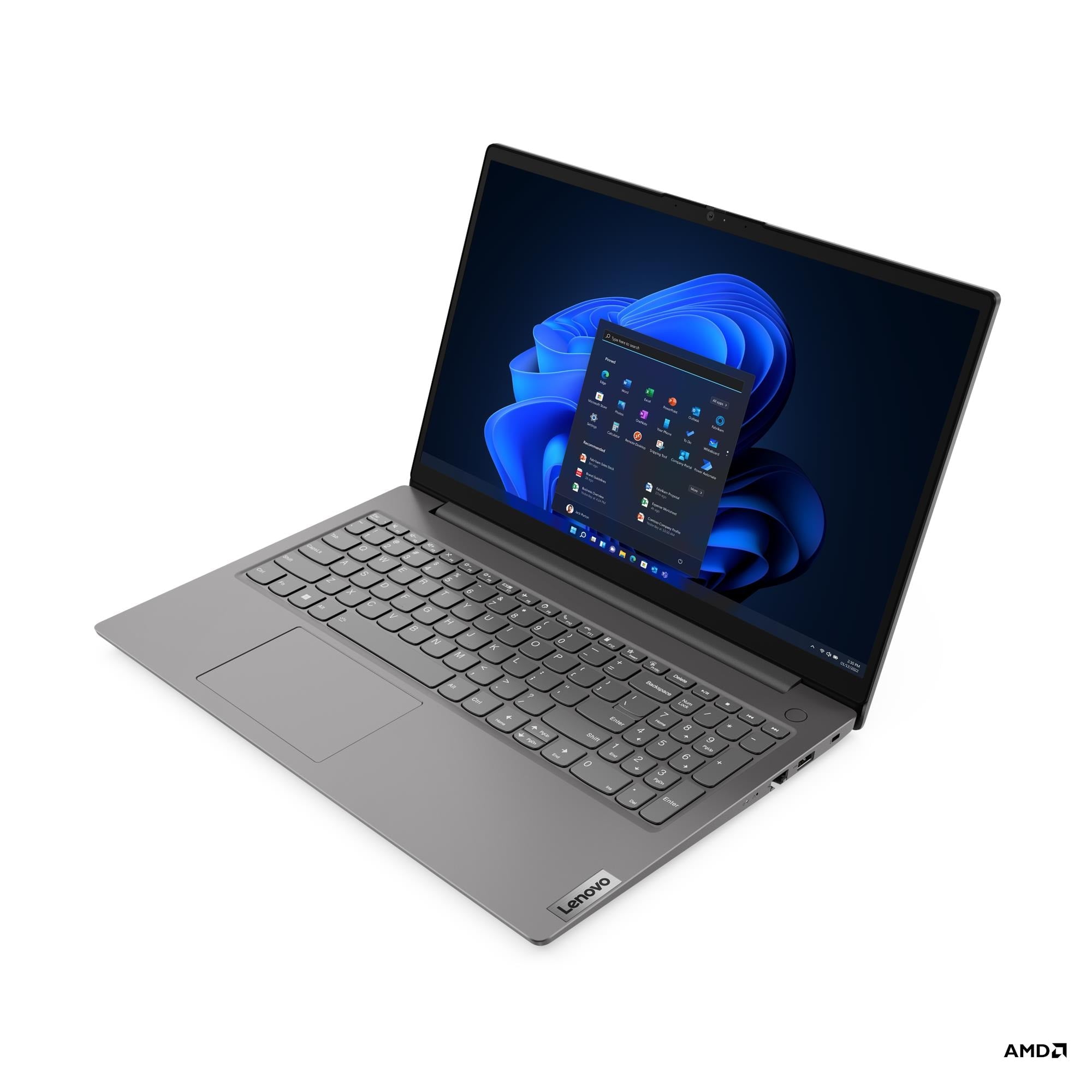 notebook-lenovo-82yy0060lm_3