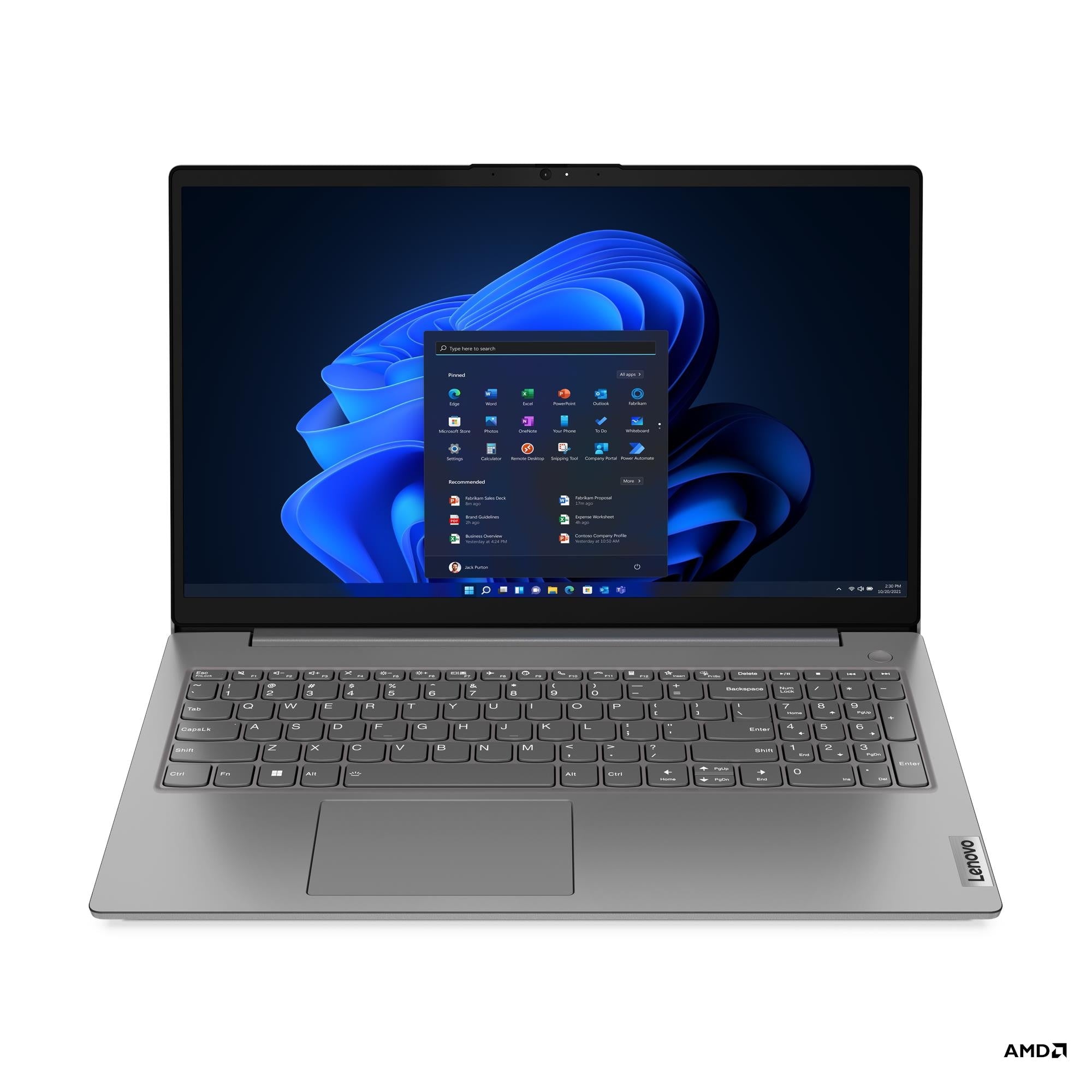 notebook-lenovo-82yy0060lm_4